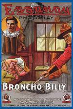 Watch Broncho Billy and the Greaser Myflixer