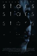 Watch Through the stars (Short 2022) Myflixer
