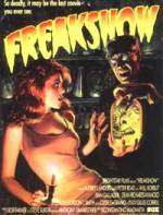 Watch Freakshow Myflixer