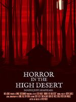 Watch Horror in the High Desert Myflixer