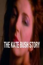 Watch The Kate Bush Story: Running Up That Hill Myflixer