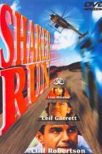 Watch Shaker Run Myflixer