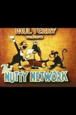 Watch The Nutty Network Myflixer
