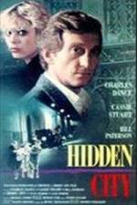 Watch Hidden City Myflixer