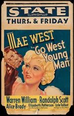 Watch Go West Young Man Myflixer