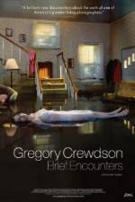 Watch Gregory Crewdson Brief Encounters Myflixer