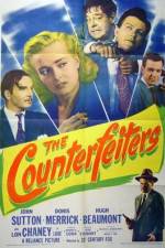 Watch The Counterfeiters Myflixer