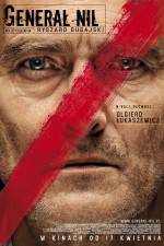 Watch General Nil Myflixer