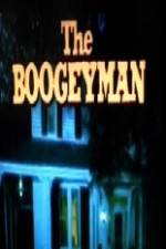 Watch Halloween The Boogeyman Is Coming Myflixer