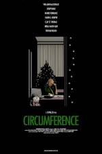 Watch Circumference Myflixer