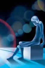 Watch Remote Viewing an Abduction Myflixer