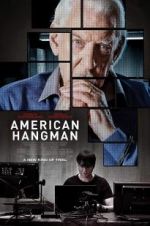 Watch American Hangman Myflixer