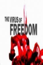 Watch The Virus of Freedom Myflixer