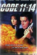 Watch Code 11-14 Myflixer