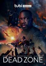 Watch Dead Zone Myflixer