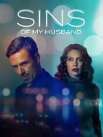 Watch Sins of My Husband Myflixer
