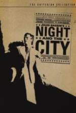 Watch Night and the City Myflixer