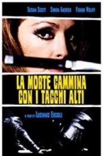 Watch Death Walks on High Heels Myflixer