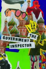 Watch The Government Inspector Myflixer