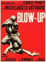 Watch Blow-Up Myflixer