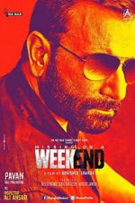 Watch Missing on a Weekend Myflixer