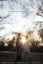 Watch Waking Myflixer