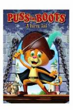 Watch Puss in Boots a Furry Tail Myflixer