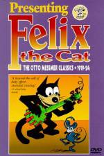 Watch Felix Lends a Hand Myflixer