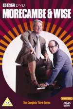 Watch The Best of Morecambe & Wise Myflixer