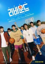 Watch Rebound Myflixer