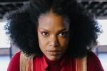 Watch Fempire (Short 2021) Myflixer