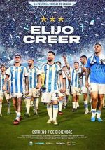 Watch Soccer Soul Myflixer