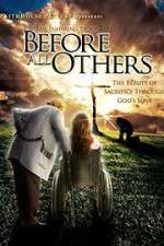 Watch Before All Others Myflixer