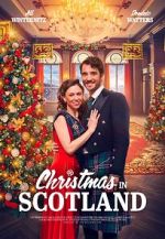 Watch Christmas in Scotland Myflixer