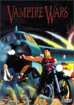 Watch Vampire Wars Myflixer