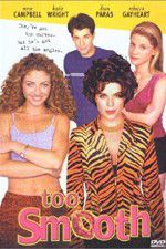 Watch Hairshirt Myflixer