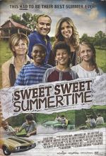 Watch Sweet Sweet Summertime Myflixer