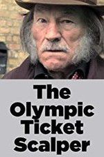 Watch The Olympic Ticket Scalper Myflixer