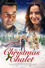 Watch The Christmas Chalet Myflixer