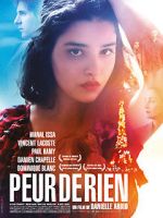 Watch Parisienne Myflixer