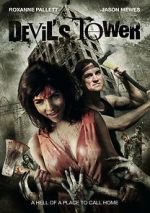 Watch Devil's Tower Myflixer