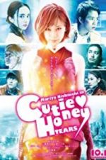 Watch Cutie Honey: Tears Myflixer
