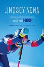 Watch Lindsey Vonn: The Final Season Myflixer