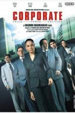 Watch Corporate Myflixer
