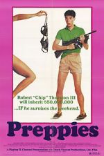 Watch Preppies Myflixer
