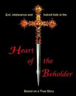 Watch Heart of the Beholder Myflixer