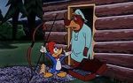 Watch The Unbearable Salesman (Short 1957) Myflixer