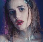 Watch Emma Smetana Feat Jordan Haj: No Fire Myflixer