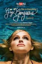 Watch This Is Everything: Gigi Gorgeous Myflixer