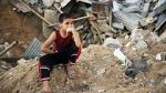 Watch Children of the Gaza War Myflixer